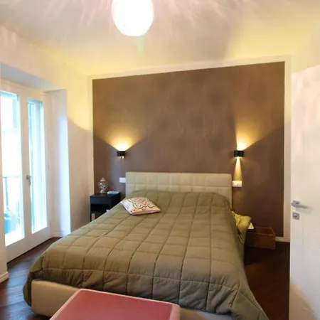 Apartment San Francesco 18 Castiglion Fiorentino