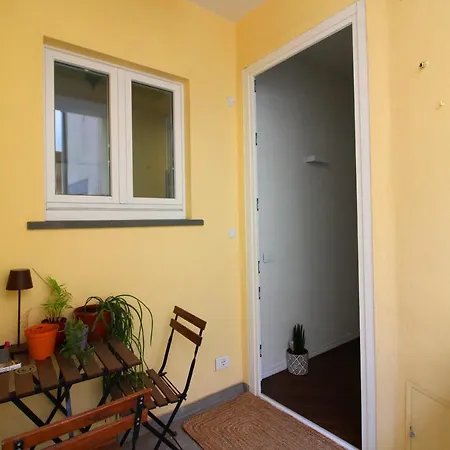 San Francesco 18 Apartment Castiglion Fiorentino